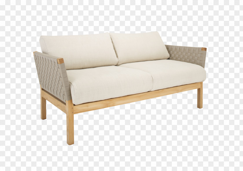 Patio Furniture Sofa Bed Frame Chaise Longue Couch Futon PNG