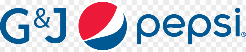 Pepsi Logo Max Fizzy Drinks PepsiCo Diet PNG