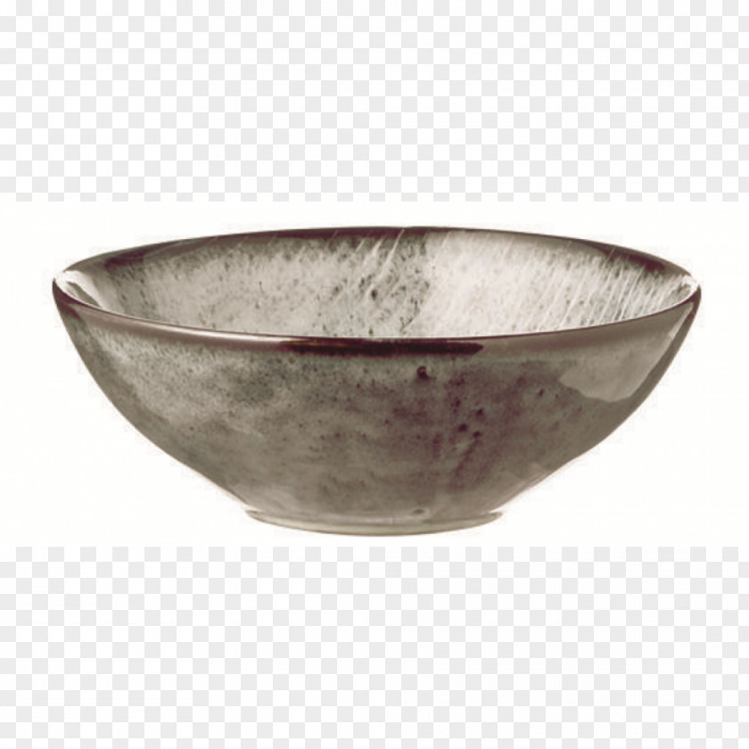 Plate Brøste House Bowl Ceramic Tableware PNG