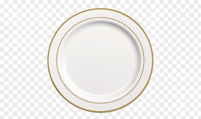 Plate Tableware White Kitchenware Porcelain PNG