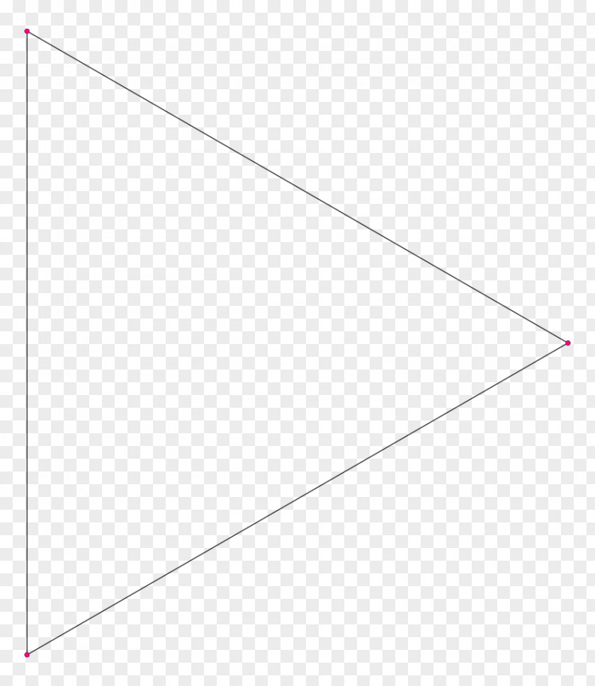 Polygon Equilateral Triangle Regular Clip Art PNG