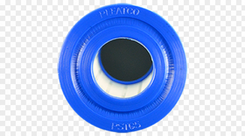 POOL Top View Wheel PNG