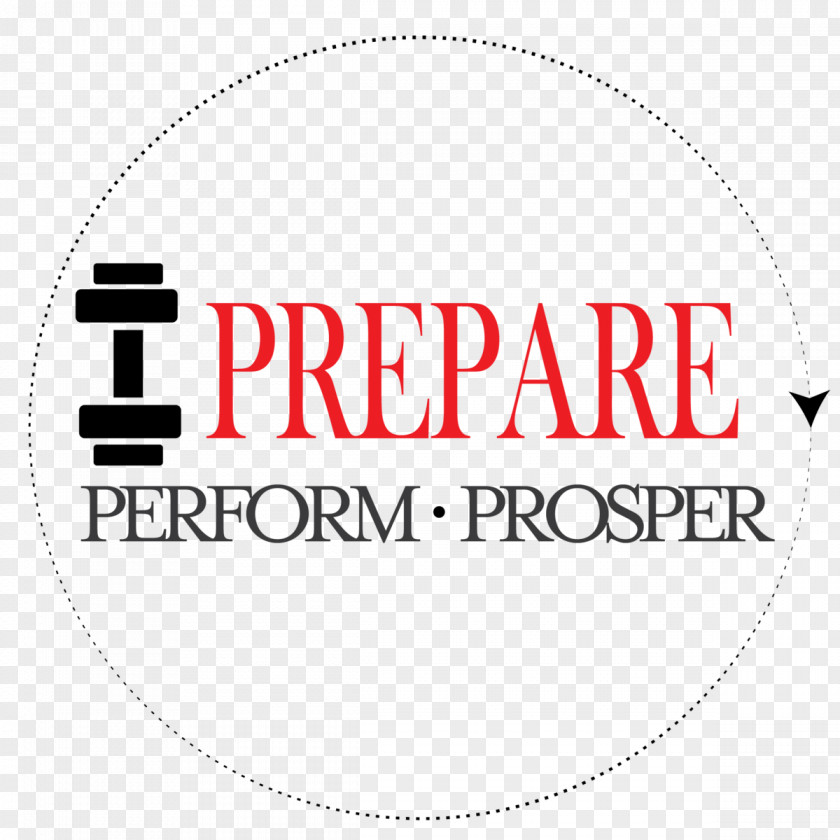 Prepare| Perform| Prosper: Coach Charles Personal Trainer Training Physical Fitness PNG