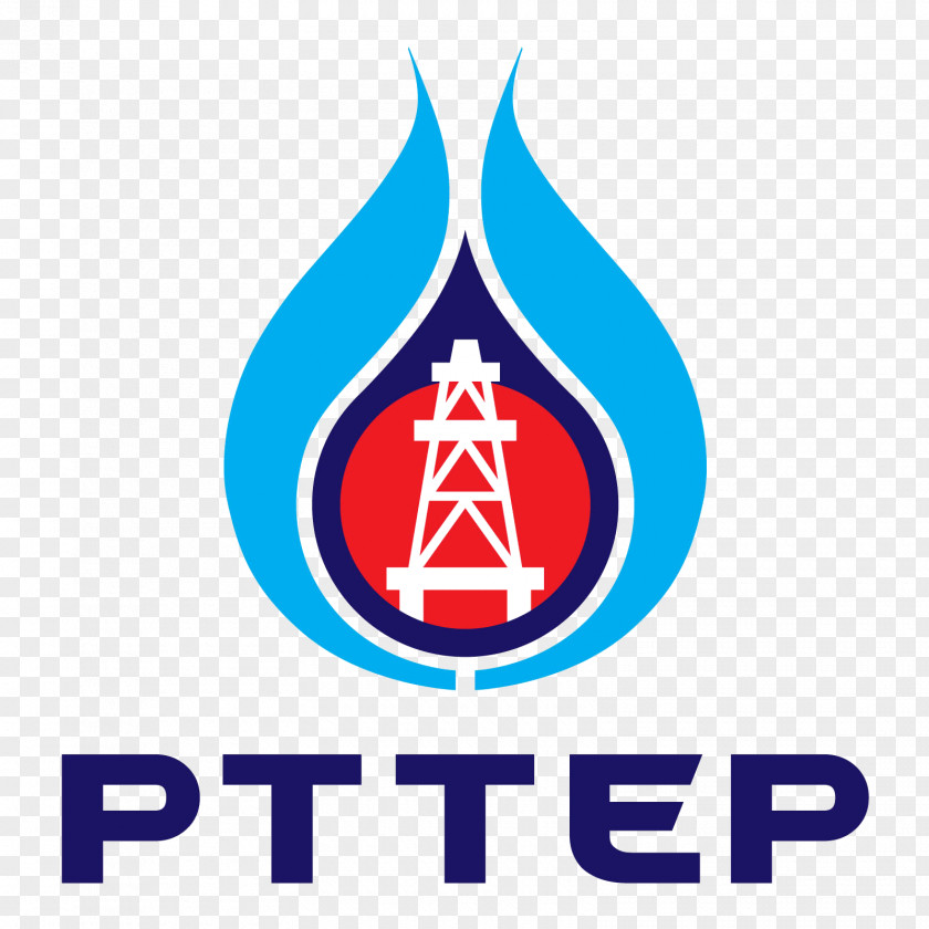 PTT Exploration And Production Public Company Limited Petroleum Corporation PNG