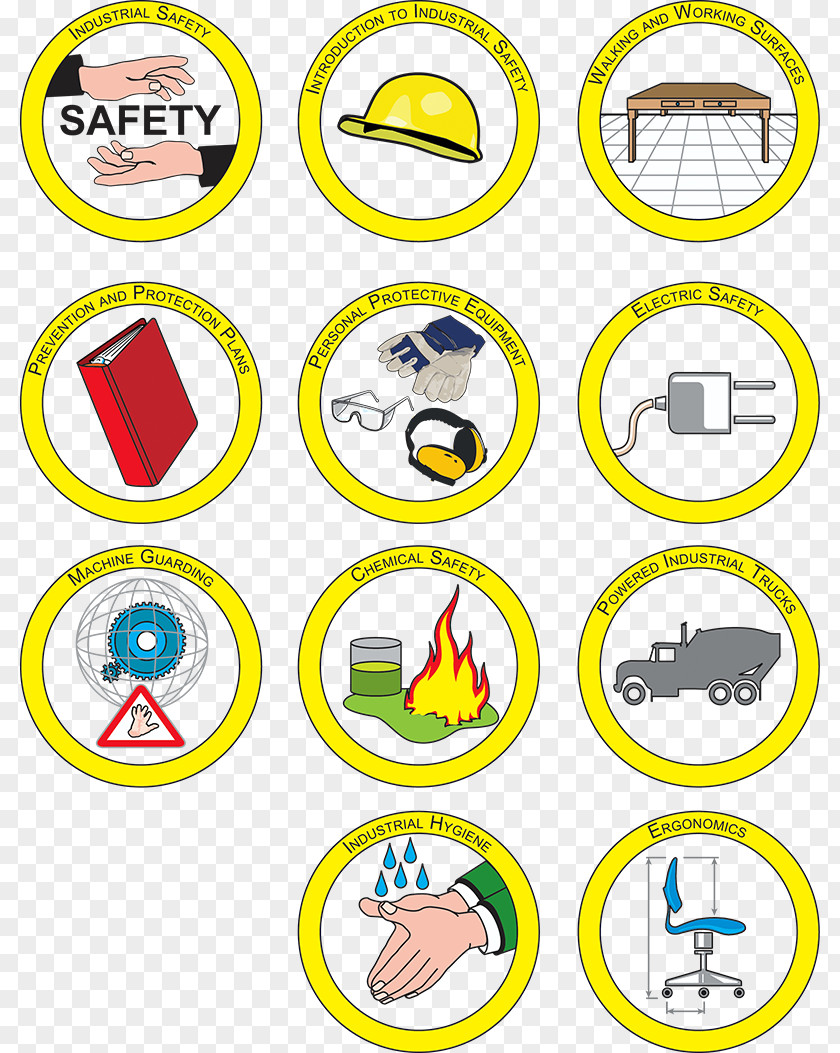 Safety Consciousness Smiley Technology Line Text Messaging Font PNG