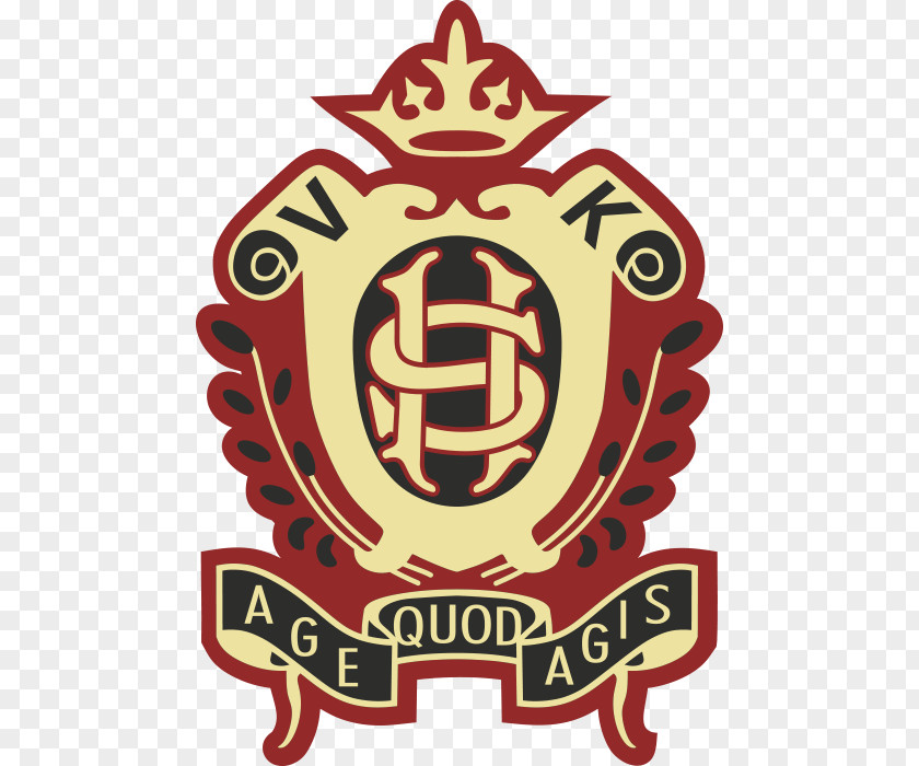 School Sacred Heart Girls' College, New Plymouth Logo Education Emblem PNG