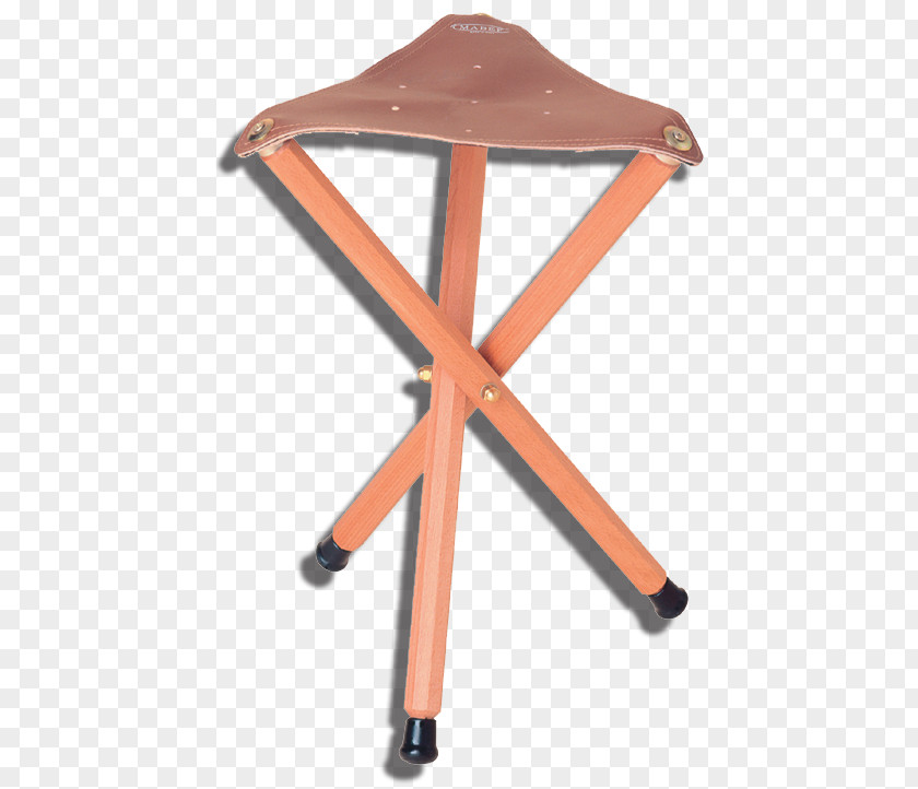 Small Stools Human Feces Angle PNG