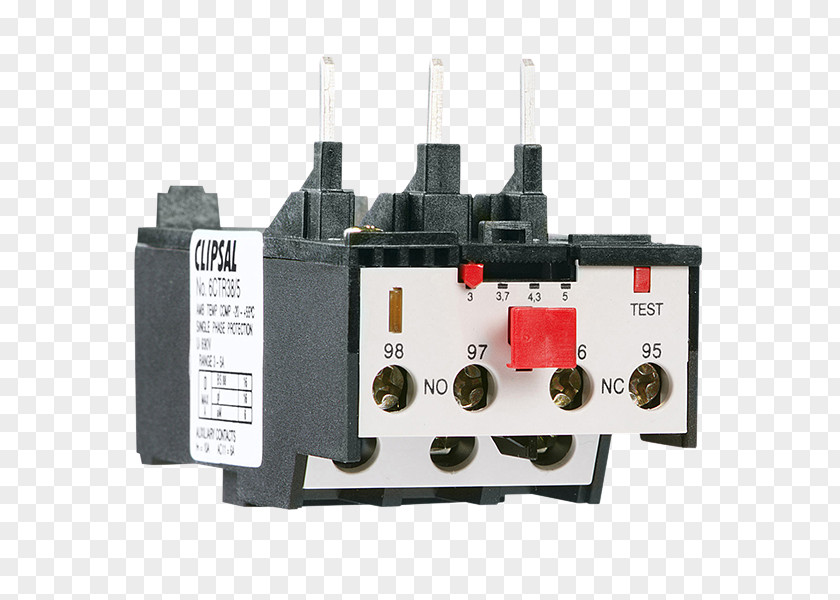 SWITCH BOARD Circuit Breaker Electrical Network PNG