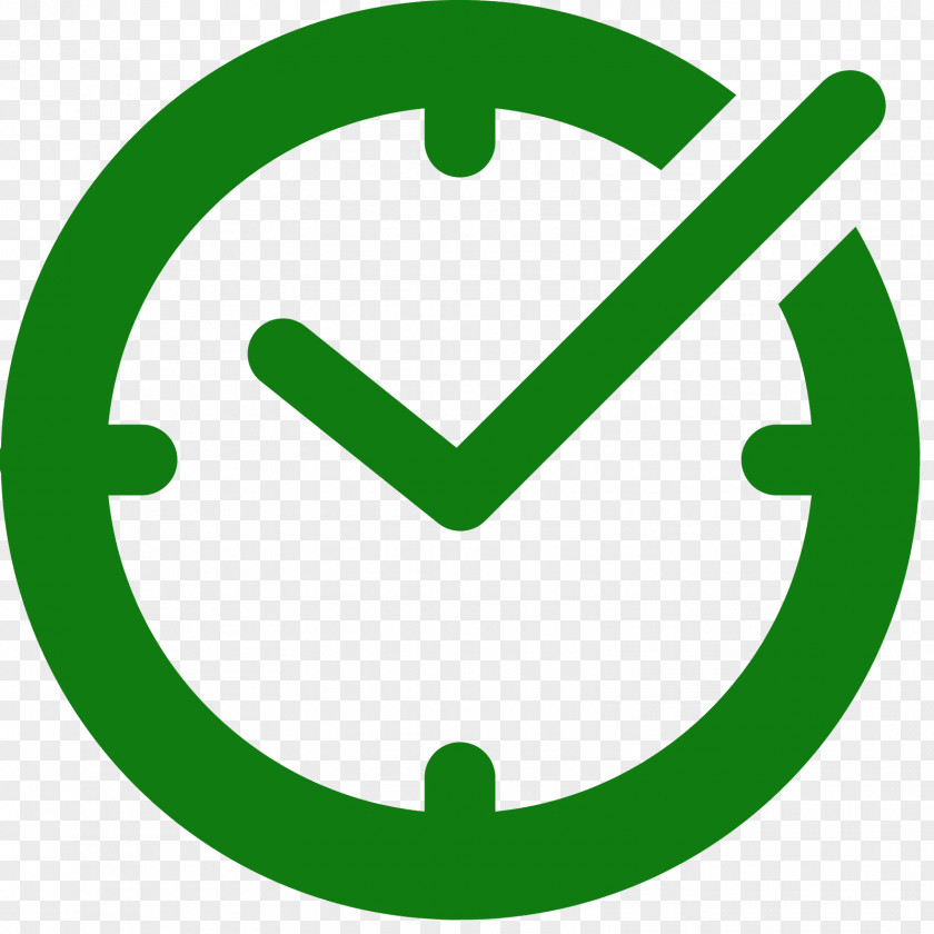 Time Real-time Computing Clock Clip Art PNG