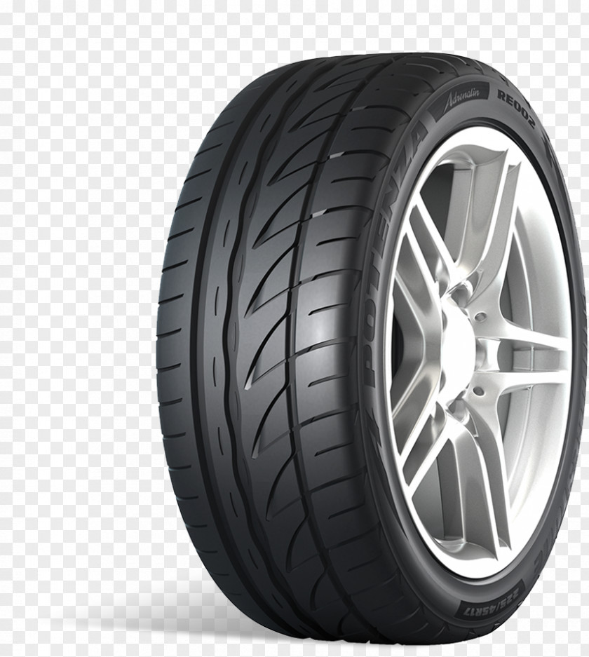 Tyres Vector Car Bridgestone Firestone Ireland Limited Tire Vehicle PNG