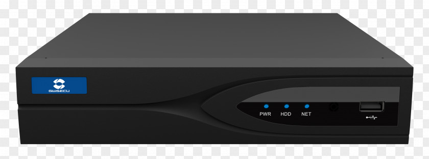 Video Recorder Network Digital Recorders IP Camera 1080p PNG