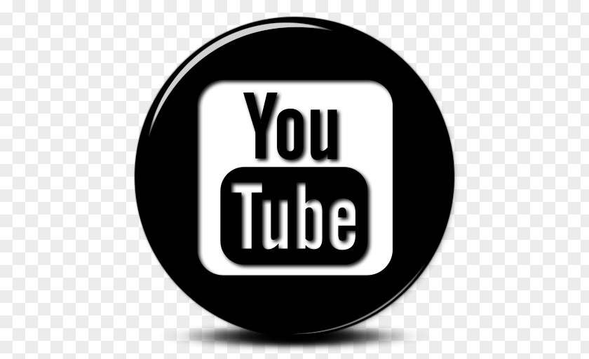 Youtube Social Media Blog Amoeba And Stone Marketing PNG