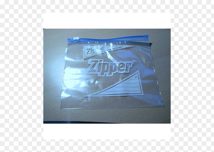 Zipper Bag Ziploc Plastic Text Information PNG