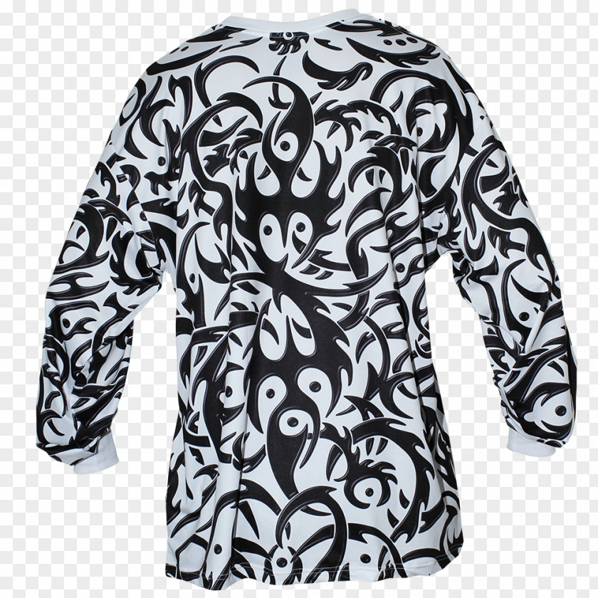 25% Long-sleeved T-shirt Clothing Jacket PNG