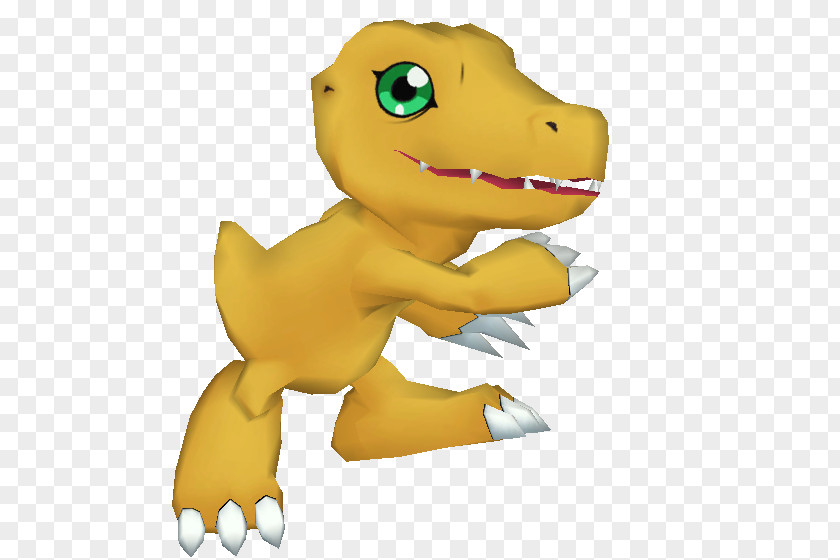 Agumon Wargreymon Dinosaur Jaw Character Carnivores Clip Art PNG