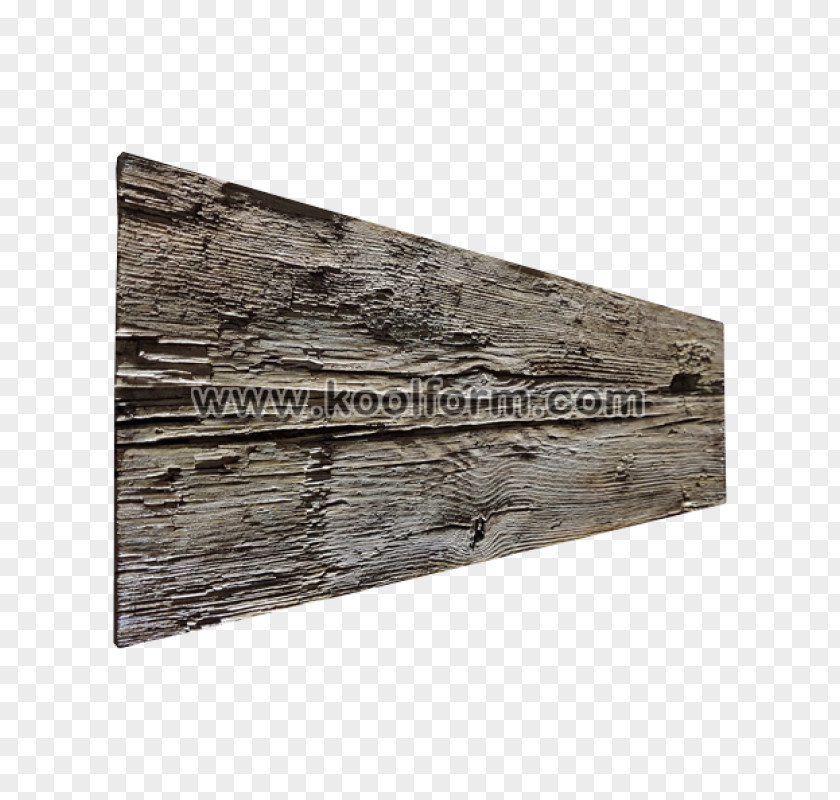 Angle Plank Rectangle Plywood PNG