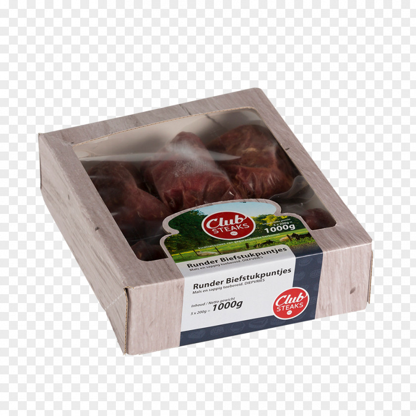 Barbecue Beefsteak Taurine Cattle Roast Beef PNG