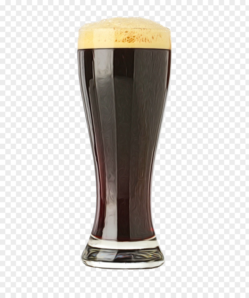 Beer Glasses Imperial Pint Unbreakable PNG