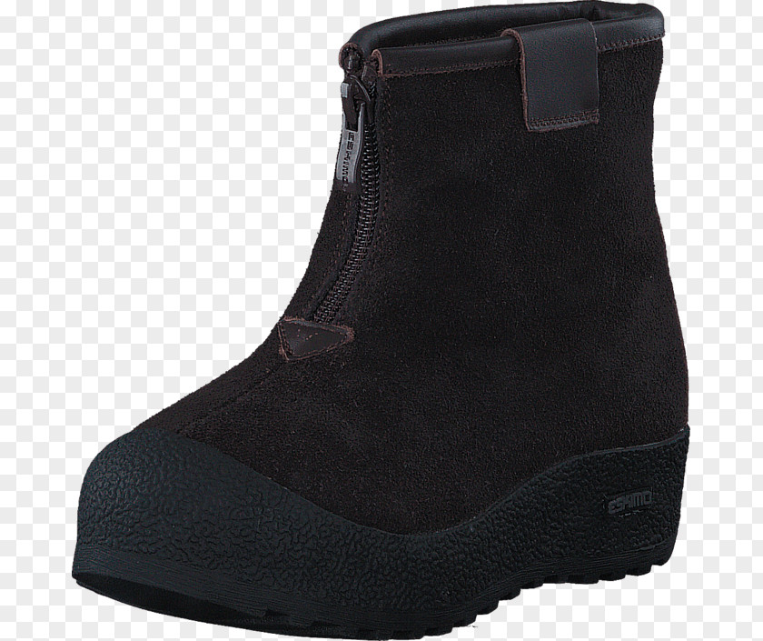 Boot Chelsea Shoe Fashion Podeszwa PNG