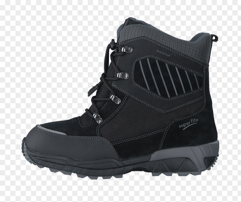 Boot Snow Hiking Shoe Sneakers PNG