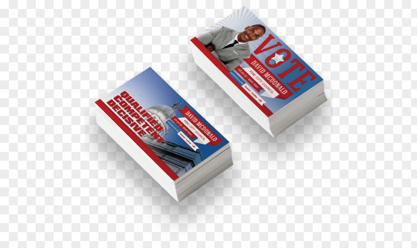 Business Card Design Template Political Campaign Politics Advertising Election Flyer PNG