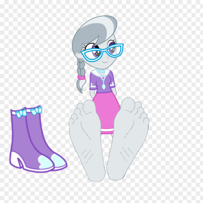 Cartoon Soles Shoe DeviantArt Equestria PNG