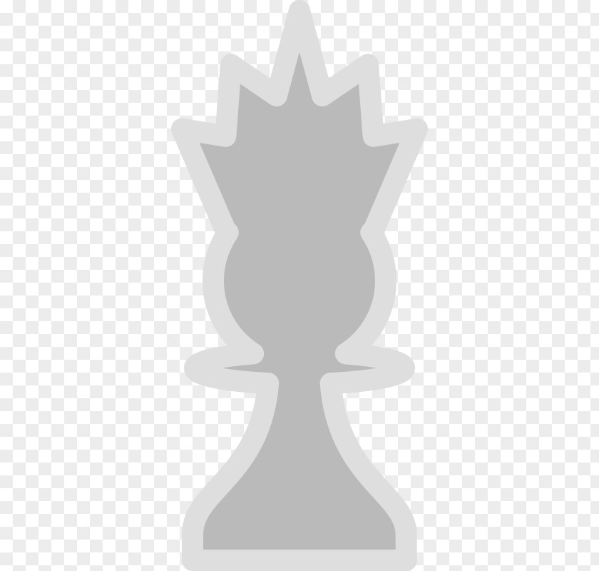 Chess Strategy Product Design Tree Font Black PNG