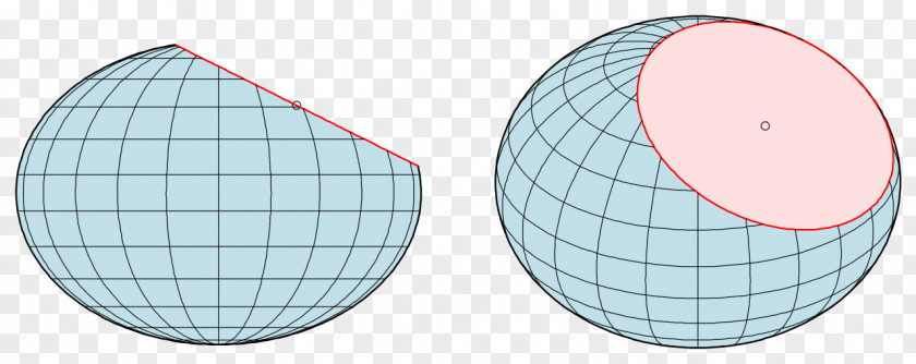 Circle Point Three-dimensional Space Spheroid Sphere PNG