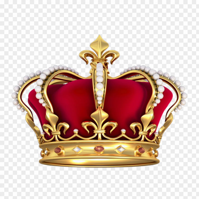 Crown Image Photograph Illustration PNG