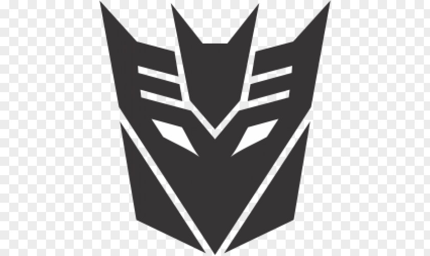 Decepticons Optimus Prime Transformers: The Game Bumblebee Autobot PNG