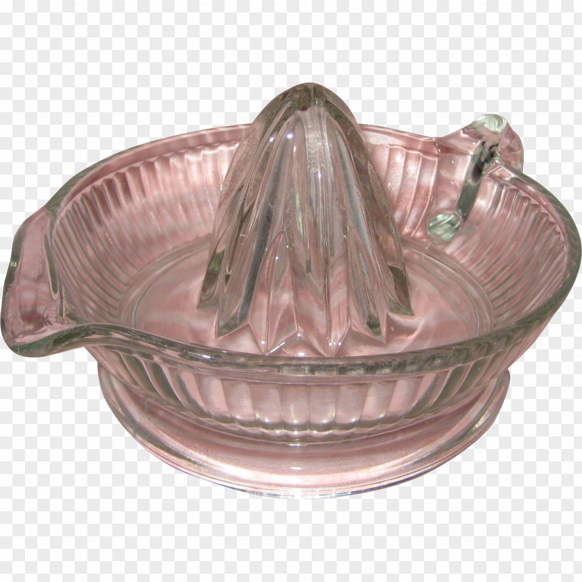 Design Bowl PNG