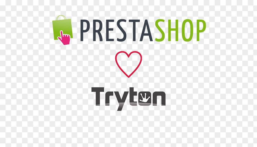 Design Logo Product PrestaShop 1.5 User Guide Brand PNG