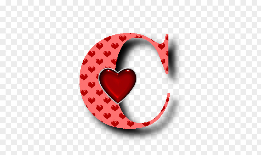 Dia Dos Namorados Dating Alphabet Love Heart PNG