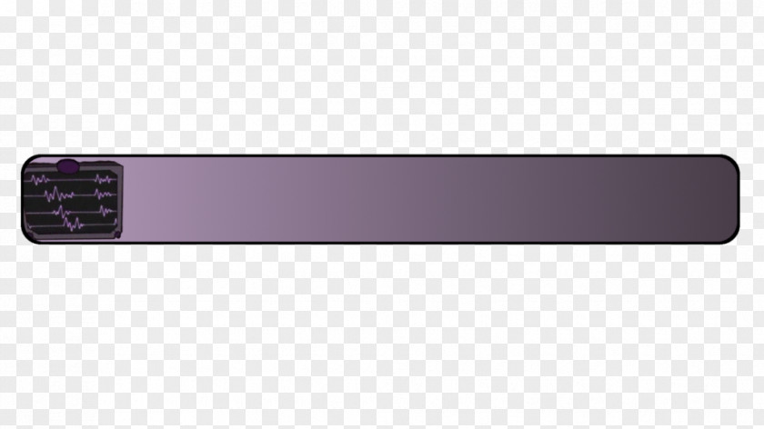 Dialogue Box Purple Violet Brand PNG