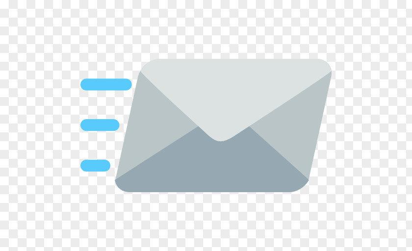 Envelope Emoji Paper Email Text Messaging PNG