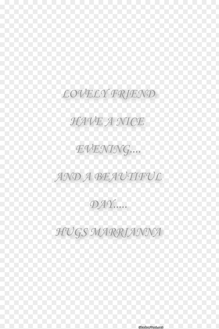 Friendship Text Quote Handwriting Line Angle Font PNG