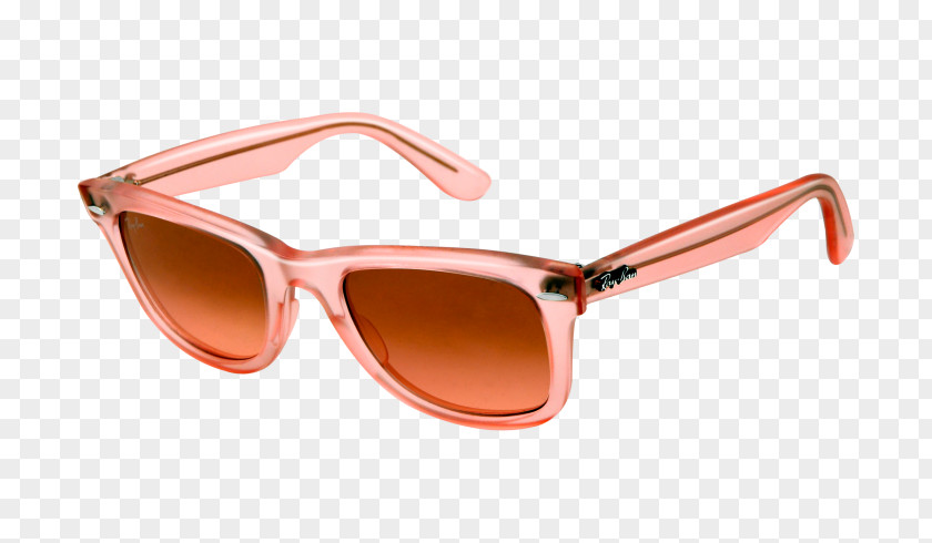 Gucci Aviator Sunglasses Ray-Ban Wayfarer PNG