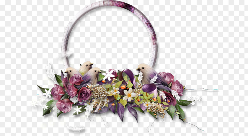 Hk 91 G3 Floral Design Clip Art Image Bird Photography PNG