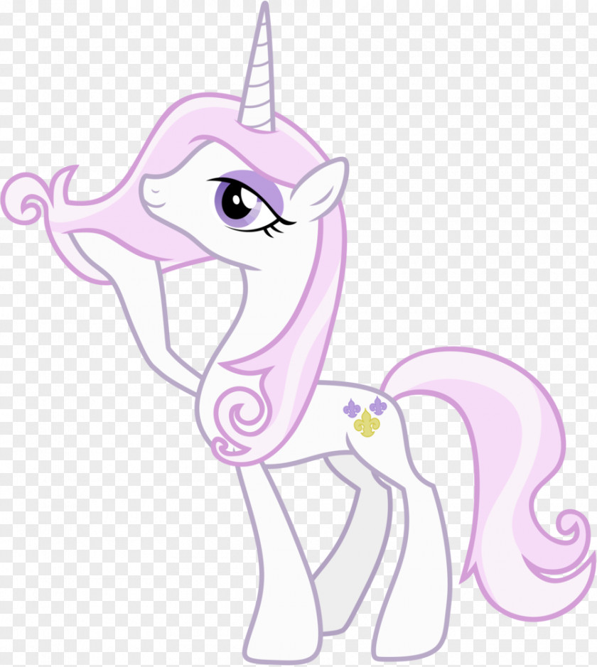 Horse Pony Drawing Clip Art PNG