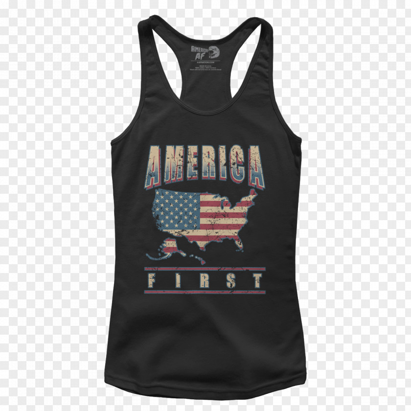 Independence Day Poster Design T-shirt Gilets Clothing United States PNG