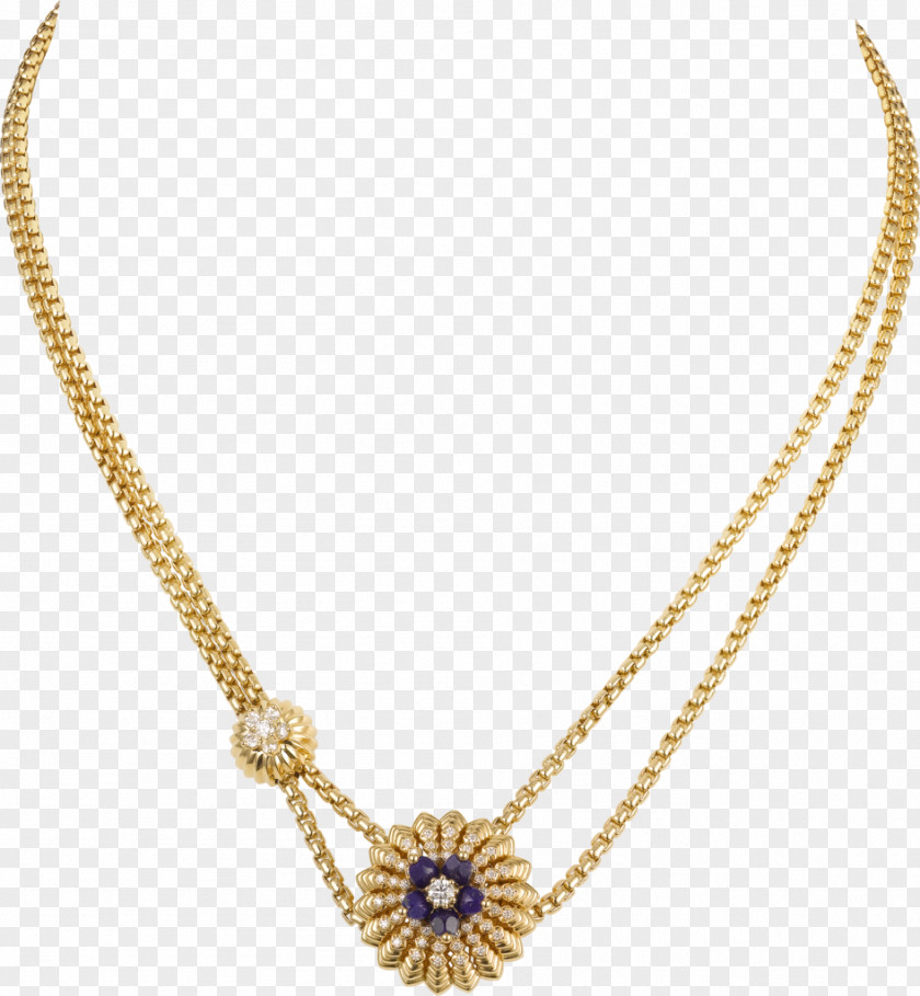 Jewelry Cartier Jewellery Necklace Ring Charms & Pendants PNG