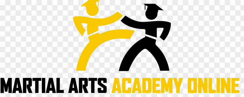 Kbt Academy Of Martial Arts Logo Product Human Behavior Brand Font PNG