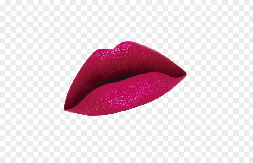 Lips Lipstick Beauty Close-up PNG