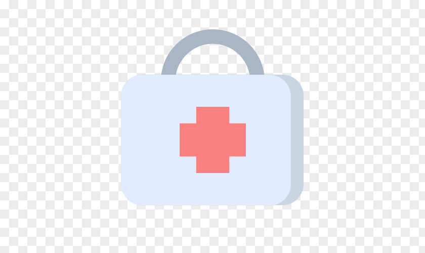 Logo Employment Health First Aid Symbol PNG