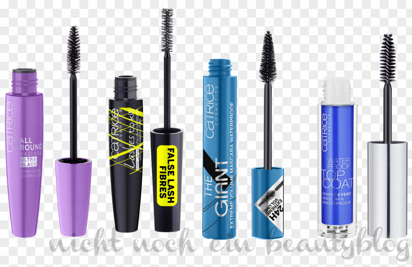 Masc Revlon Ultra Volume Mascara Eyelash Cosmetics Black PNG