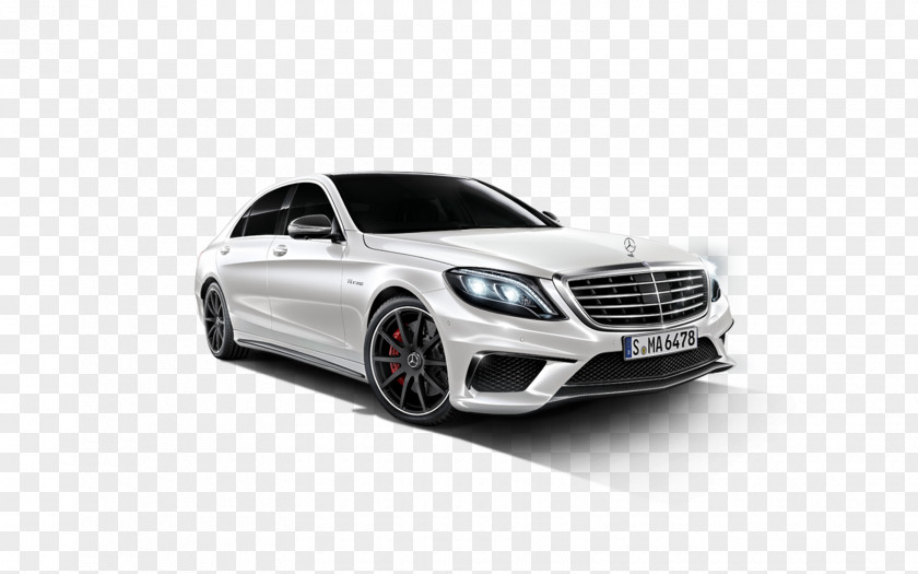 Mercedes Clipart Mercedes-Benz E-Class Car Sprinter B-Class PNG