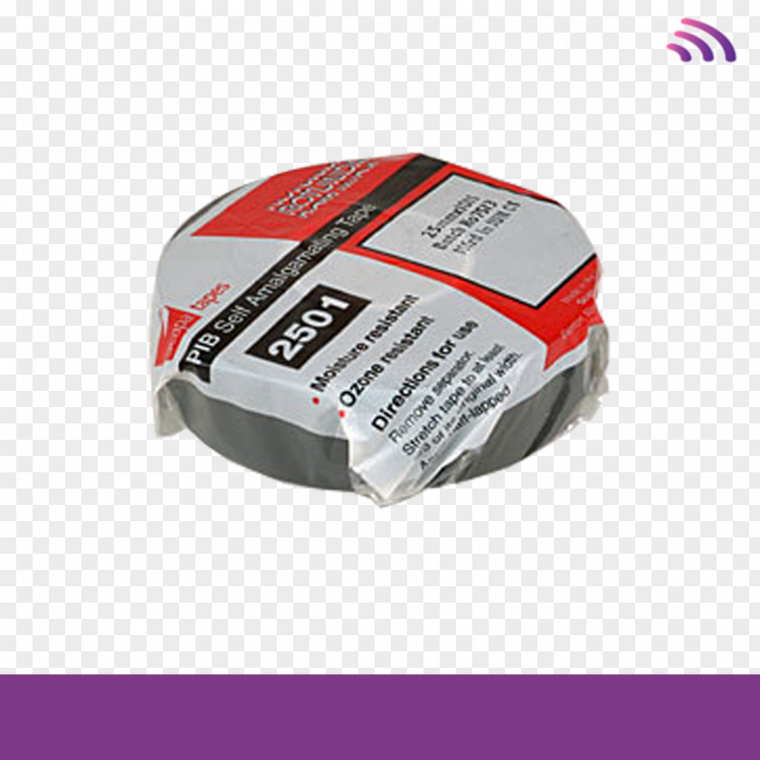 Microtik Adhesive Tape Witronic AG Plastic Box Nail PNG
