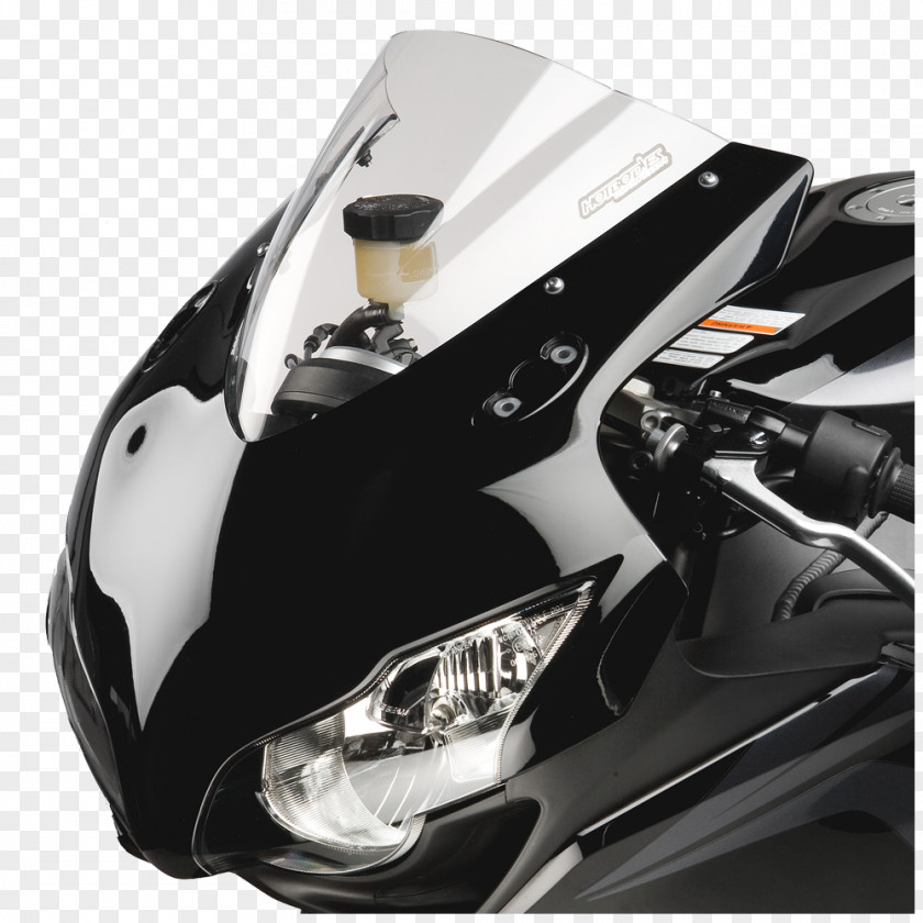 Motorcycle Helmets Windshield Bicycle Fairing Car PNG