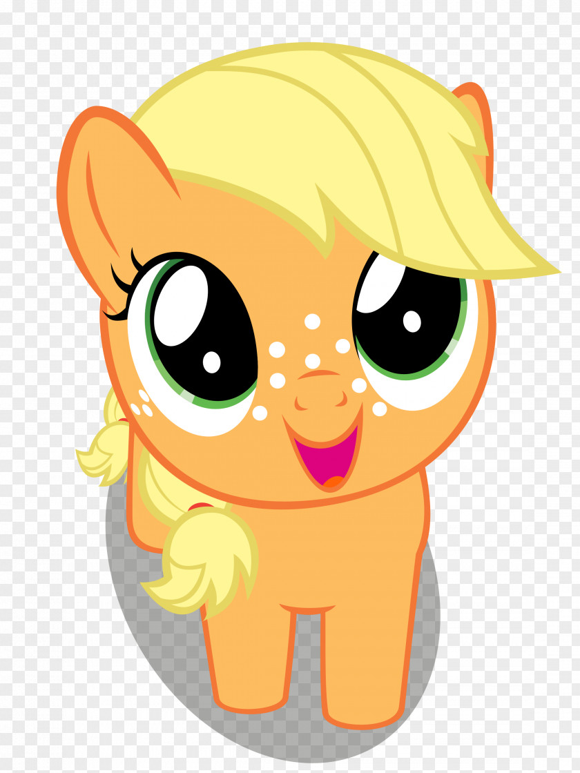 My Little Pony Princess Luna Baby Derpy Hooves American Muffins Rainbow Dash Cupcake PNG