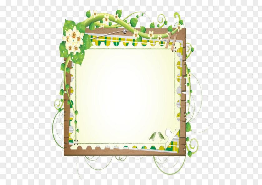 Notepad Rectangle Picture Frames Text Product Edge PNG